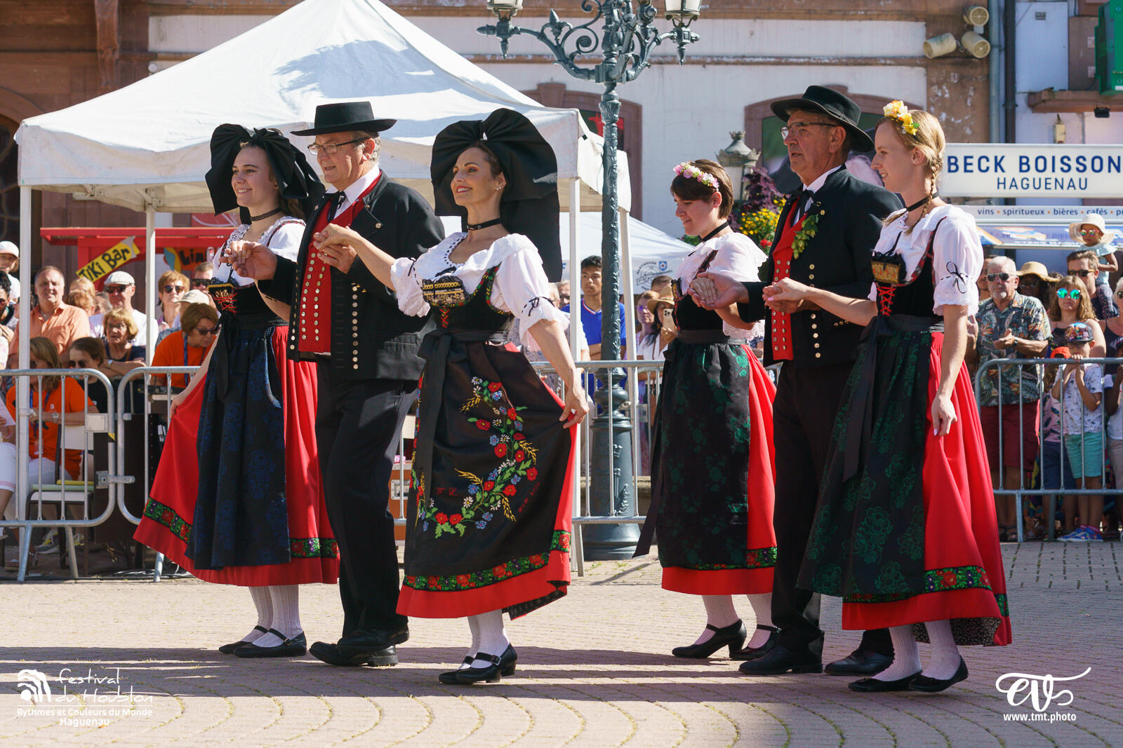 FDH 2024   08.25   PARADE 281